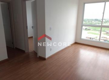 Apartamento de 2 quartos, Campos dos Goytacazes · Apartamento em null Avenida Arthur Bernardes - Vila da Rainha - Campos dos Goytacazes/RJ