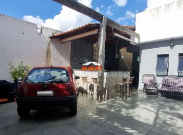 Foto 28 · CASA COM 3 DORMITÓRIOS PARA VENDA NO BAIRRO JD TROPICAL EM SOROCABA/SP