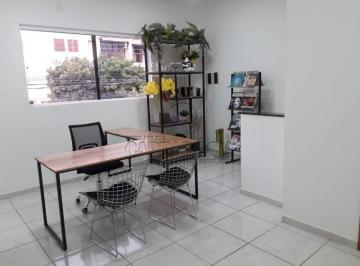 Foto 04 · Oportunidade imperdível: Sala comercial à venda no Parque Estoril, São José do Rio Preto-SP, 30m², 1