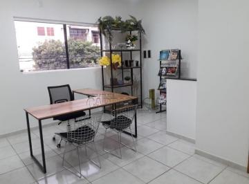 Foto 04 · Oportunidade imperdível: Sala comercial à venda no Parque Estoril, São José do Rio Preto-SP, 30m², 1