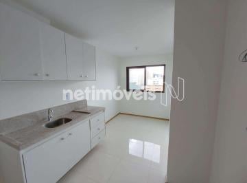 7fa1e830-7-20240420_110424.jpg · Apartamento para Locação, Pituba, Salvador
