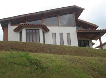 Casa · 1m² · 3 Quartos · Casa - Jardim Brasil