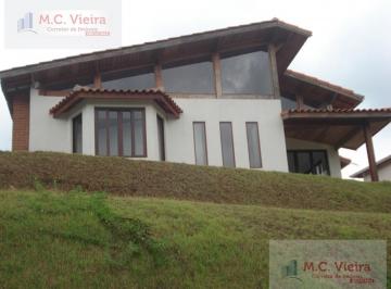 Casa · 1m² · 3 Quartos · Casa - Jardim Brasil