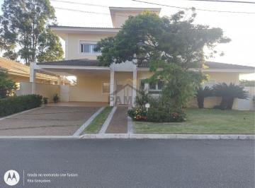 img0 · Casa a venda Condominio Jardim Paulista I em Vinhedo