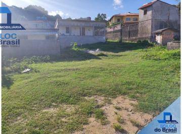 18af2be33327a0a6e83f1ab1ccdcc7b1cf7aa2ec · Terreno à venda, - Fragoso - Paulista/PE