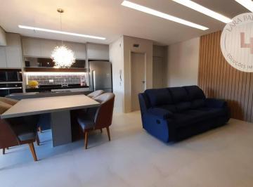 e8d2cdb27602a211be48e39153c51c3a0eff7d6d · Apartamento com 3 dormitórios à venda, 104 m² por R$ 1.350.000,00 - The Park View - Indaiatuba/SP