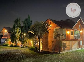 fb6a85ca86d9be46fcd4faf0f12d178efc67a2ca · Casa a venda no Condomínio Vale da Santa Fé em Vinhedo
