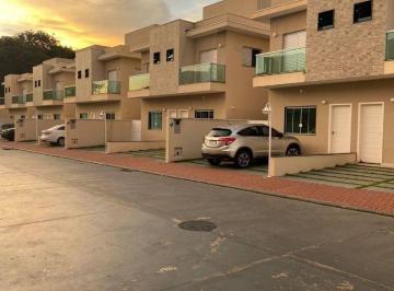 45bfb5be21eb32d1b7925a84aaf6c816b283e3e0 · Casa com 3 dormitórios à vend por R$ 816.000 - Condomínio Villagio Di Siena -Jundiaí/SP
