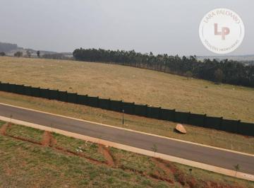 7feff62823f51402b511f70ed3c7fcf8c18ae2fe · Terreno de 2244 m² por R$ 5.500.000 - Fazenda da Grama - Itupeva/SP