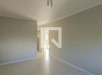 Apartamento · 45m² · 1 Quarto · Apartamento à Venda - Jardim Itu-Sabará, 1 Quarto,  45 m² - Porto Alegre