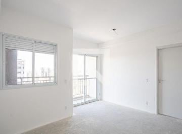 Apartamento · 38m² · 1 Quarto · 1 Vaga · Apartamento à Venda - Centro, 1 Quarto, 38 m² - Osasco