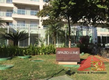 Foto 12 · LINDO APTO MOBILIADO MOOCA E PARA VENDA R$ 435.000,00 01 SUITE 01 LAVABO VARANDA 1VG AO LADO FACU