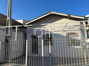 0 · casa à venda em Jardim Guanabara