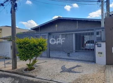 0 · casa à venda em Jardim Aurélia