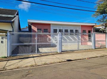 0 · Casa para venda no Jardim Chapadão, Campinas SP
