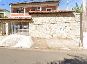 0 · casa à venda em Novo Taquaral
