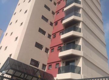 Apartamento de 3 quartos, São Paulo · VILA MARIA ALTA