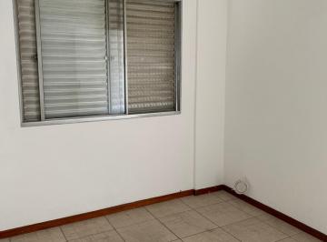 Apartamento de 1 quarto, São Paulo · Aluga-se 1 dormitório na Rua Chagas Santos