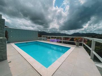 4038d85894aecdcd90eb499130808bb2224ea527 · Casa com 4 dormitórios à venda, 357 m² por R$ 1.650.000,00 - Engenho do Mato - Niterói/RJ