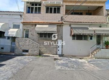 285175.jpg · Apartamento  Todos os Santos