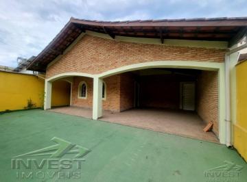 Imagem do Imóvel · Ubatuba, Mato Dentro - Casa com 02 quartos sendo 01 suite e edicula.