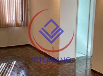 Foto 01 · APARTAMENTO DOIS QUARTOS Á VENDA EM BENTO RIBEIRO ACEITANDO FINANCIAMENTO!