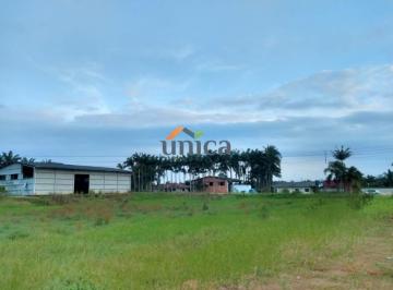 Foto 14 · Área Industrial/Rural - Araquari