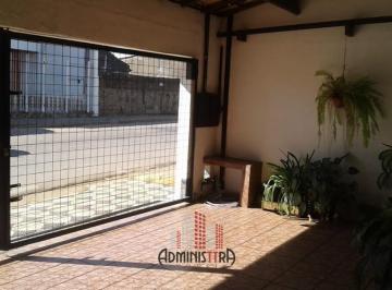 eaf24976-67e1-4618-bc3b-dfec546e195b.jpg · Casa - A Vila Fiori é um bairro vibrante e bem servi