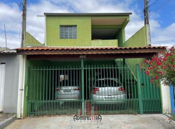 dc9a49c8-ad8f-4625-ab37-6cf24bf62bdb.jpg · Casa - O Jardim Bucatu é um bairro tranquilo e residencia