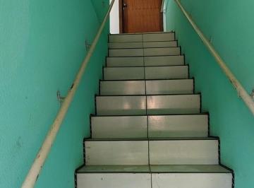 935777b8-0fbd-445b-a1da-9bfa533bae6c.jpg · Sala / salão comercial - O Jardim Santa Bárbara é um bairro re