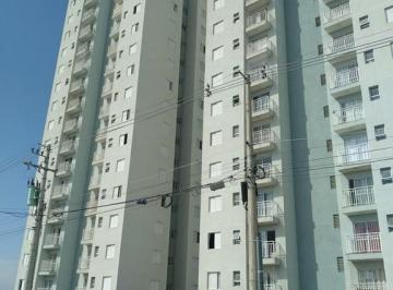 34cc42b2-b01a-4c5f-b466-98ec92cf07f5.jpg · Apartamento - Condominio Ecopark - Jardim Guarujá