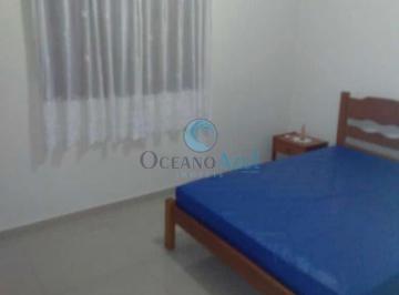Apartamento · 64m² · 2 Quartos · 1 Vaga · Apartamento em Massaguaçu  -  Caraguatatuba