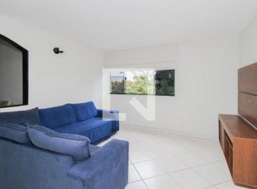 Apartamento · 64m² · 3 Quartos · Apartamento para Aluguel - Setor Sudoeste, 3 Quartos, 64 m² - Brasília