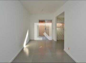 Casa · 83m² · 3 Quartos · 1 Vaga · Casa à Venda - Vargem Pequena, 3 Quartos, 83 m² - Rio de Janeiro