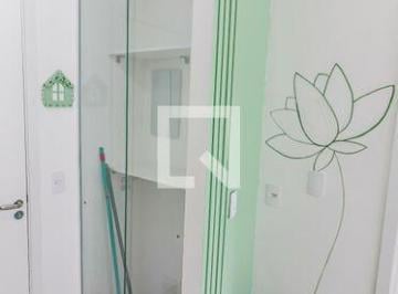 Apartamento 25m² Aluguel Vila Butantã · Apartamento para Aluguel - Jardim Éster Yolanda, 1 Quarto,  25 m2 - São Paulo