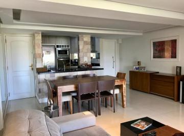 Apartamento de 4 quartos, Rio de Janeiro · COBERTURA RECDREIO DOS BANDEIRANTES