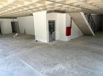 Casa · 400m² · 3 Vagas · Casa à venda em Brooklin novo - SP