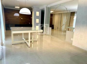 Foto 01 · Apartamento à venda Condomínio Residencial Veredas Campolim