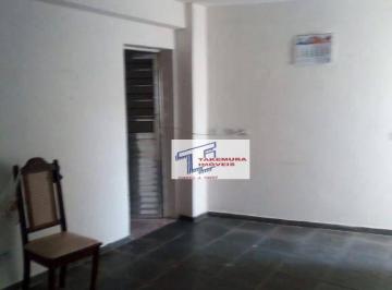 fc047195741636ca500ad04227612c0a7ff1e7da · Terreno com 3 casas à venda, 200 m² por R$ 400.000 - Jardim Nomura - Cotia/SP