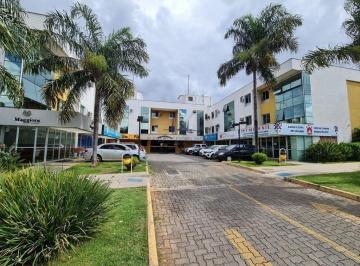 IMG-20230411-WA0025 · Apartamento para aluguel - em Sudoeste
