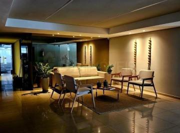 Foto 19 · Apartamento mobiliado para locação em Recife-PE, Casa Amarela: 2 quartos, 1 suíte, 1 sala, 1 banheir