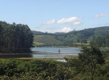 2023032713525710537.jpg · Terreno Rural para Venda em Salesópolis, Lagoinha