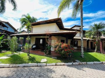 Imagem do Imóvel · Casa em condomínio familiar e arborizado