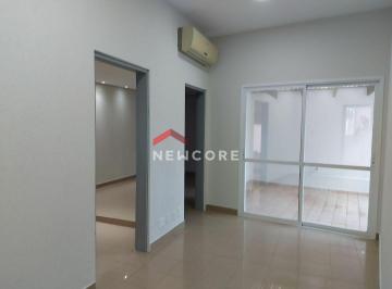 Comercial · 91m² · 3 Quartos · 2 Vagas · Sala comercial em Rua Laís Bertoni Pereira - Cambuí - Campinas/SP