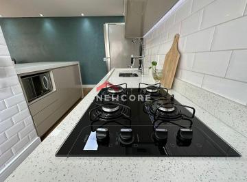 Apartamento · 46m² · 1 Quarto · 1 Vaga · Apartamento em  Rua Agrimensor Sugaya - Colônia (Zona Leste) - São Paulo/SP