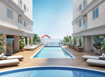 Apartamento Venda 60m² de 2 quartos · Apartamento em  Rua 402 - Morretes - Itapema/SC
