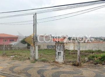 0 · Excelente terreno comercial à venda na Av. da Saudade. Com quase 1.000m²