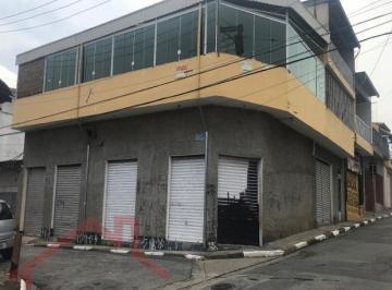202408271627065863.png · Imóvel Comercial para Venda em Poá, Centro, 4 dormitórios, 3 banheiros, 6 vagas