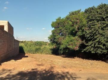 Foto 01 · Oportunidade!!! Residencial Di-Napoli 238m², (10x23x11)