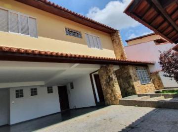 2023/04/7cf1013e8371ed5ab6cf75eaf724facf.jpg · VENDE-SE CASA EM ALFENAS-MG
